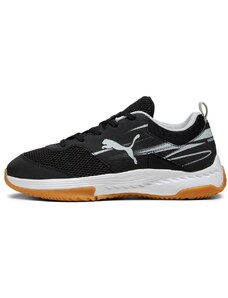 Indoorové boty Puma Varion II Jr 107342-01