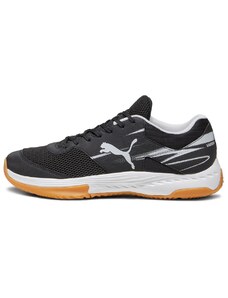 Indoorové boty Puma Varion II 107341-01 37,5 EU