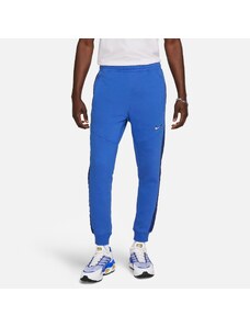 Nike Jogger BLUE
