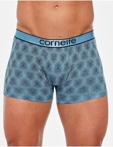 Boxerky Cornette High Emotion 508/140