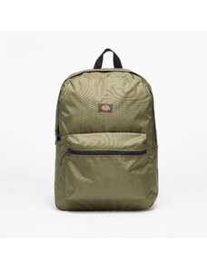 Batoh Dickies Chickaloon Backpack Military Green, Universal