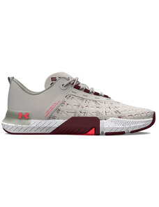 Fitness boty Under Armour Under Armour TriBase Reign 5 3026021-302