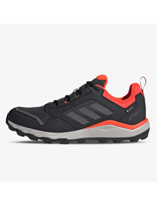 adidas TERREX TRACEROCKER 2 GTX