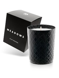 Meadows - Svíčka Black Madonna
