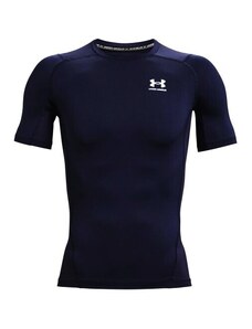 Pánské tričko Under Armour