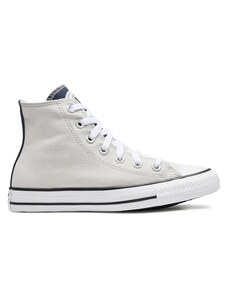 Plátěnky Converse