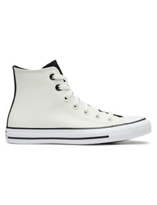 Plátěnky Converse