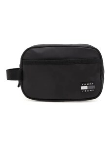 Tommy Jeans Kosmetická taštička TJM HERITAGE WASHBAG