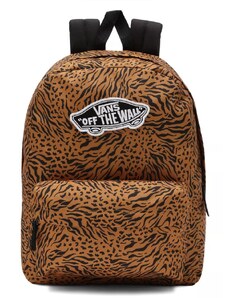 Vans WM REALM BACKPACK Batoh 22l VN0A3UI611D1