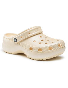 Nazouváky Crocs