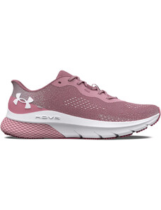 Běžecké boty Under Armour UA W HOVR Turbulence 2 3026525-600