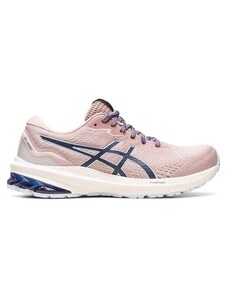 Boty Asics