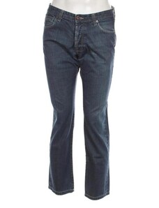 Pánské džíny Massimo Dutti