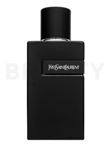 Yves Saint Laurent Y Le Parfum parfémovaná voda pro muže 100 ml