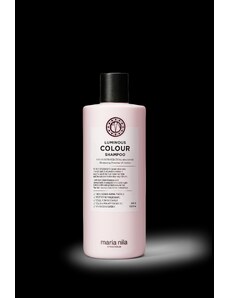 Luminous COLOUR Shampoo 350ml Maria Nila