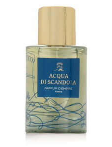 Parfum d'Empire Acqua di Scandola EDP 100 ml UNISEX