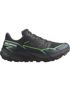 Trailové boty Salomon THUNDERCROSS GTX l47279000