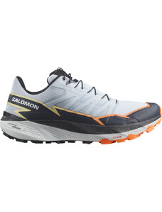 Trailové boty Salomon THUNDERCROSS l47295200