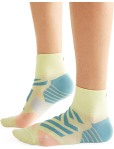 Ponožky On Running Performance Mid Sock 355-01376