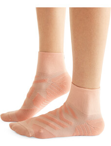 Ponožky On Running Performance Mid Sock 355-01381