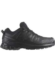 Trailové boty Salomon XA PRO 3D V9 GTX l47270100