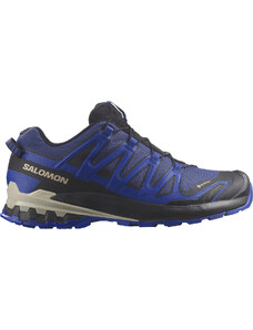 Trailové boty Salomon XA PRO 3D V9 GTX l47270300