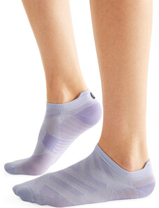 Ponožky On Running Performance Low Sock 345-01366