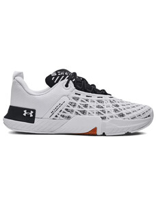 Fitness boty Under Armour Under Armour TriBase Reign 5 3026021-100