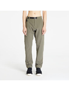 Pánské kalhoty Poutnik by Tilak Monk Pant Khaki