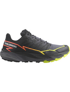 Trailové boty Salomon THUNDERCROSS l47295400