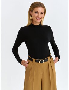 Top Secret LADY'S TURTLENECK