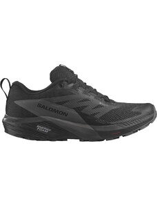 Trailové boty Salomon SENSE RIDE 5 GTX l47147200