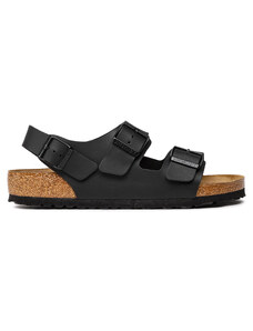 Sandály Birkenstock