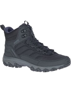 Pánská obuv Merrell J035603 ICE CAP MID LACE