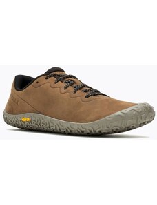 Pánská obuv Merrell J067863 VAPOR GLOVE 6 LTR