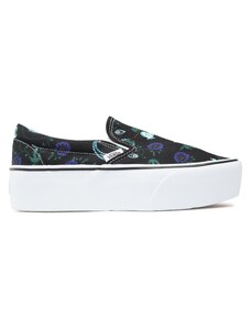 Tenisky Vans