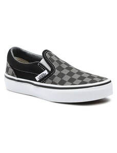 Tenisky Vans