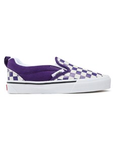 Tenisky Vans