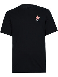 Triko Converse Chuck Taylor Oversized T-Shirt 10024784-a01-001