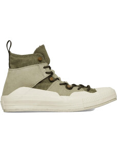 Obuv Converse Chuck 70 Brown a02056c-242