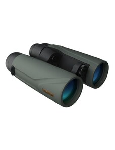 Meopta Dalekohled MeoPro Air 10x42 HD