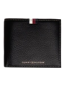 Tommy Hilfiger Kůžoný peněženka