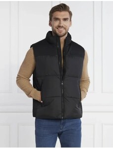 Tommy Hilfiger Vesta NEW YORK GILET | Regular Fit