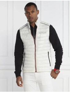 Karl Lagerfeld Vesta | Regular Fit