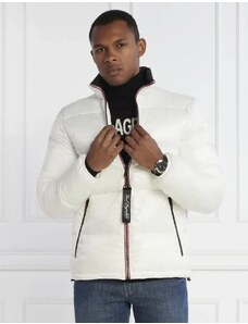 Karl Lagerfeld Bunda BLOUSON | Regular Fit