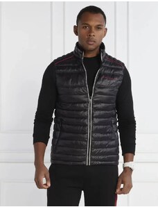 Karl Lagerfeld Vesta | Regular Fit