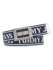 Pánský pásek Tommy Jeans