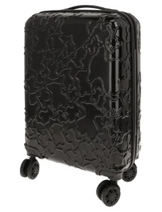 Tous Cestovní kufr