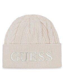 Čepice Guess