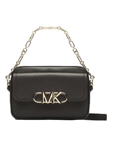 Kabelka MICHAEL Michael Kors